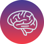 <p>Mejora Tu Cerebro</p>