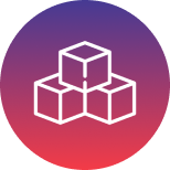 <p>Recuperarse de los Antojos de Azúcar</p>