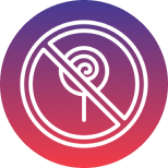 <p>Aplaste los Antojos</p>