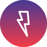 <p>Disfruta de Más Energía</p>