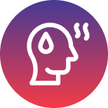 <p>Evite la Gripe Keto</p>